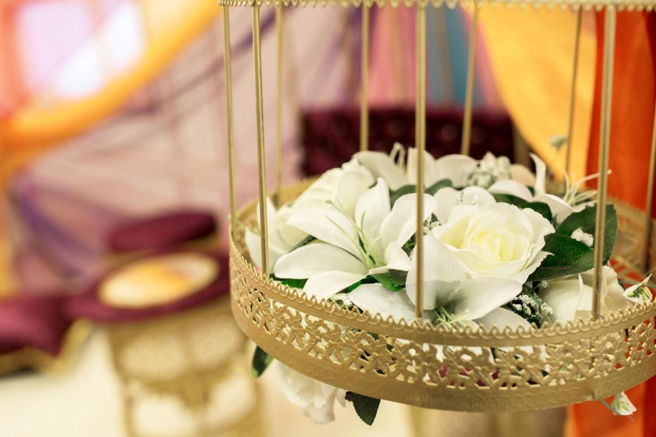 Yuecesoy Liva Hotel Spa & Convention Center Mersin エクステリア 写真